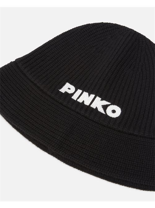  PINKO | 104314 A26I/Z99